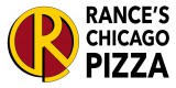 Rances Chicago Pizza