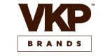 Vkp Brands