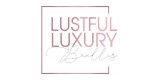 Lustful Luxury