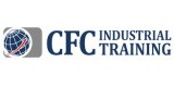Cfc Industrial Training