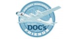 B 29 Docs