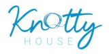 Knotty House