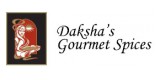 Dakshas Gourmet Spices