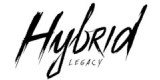 Hybrid Legacy