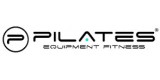 Pilates Equipment Fitness