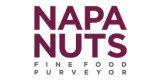 Napa Nuts