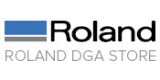 Roland Dga Store