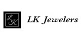 LK Jewelers