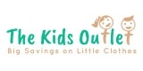 The Kids Outlet