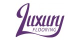 Luxury Flooring