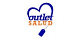 Outlet Salud