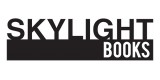 Sky Light Books