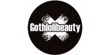 Gothlolibeauty