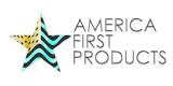 America First Products