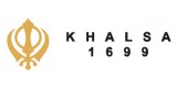Khalsa 1699