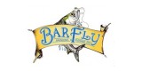 Bar Fly