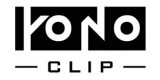 Yono Clip