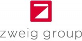 Zweig Group