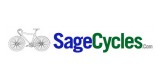 Sage Cycles