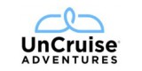 Un Cruise Adventures