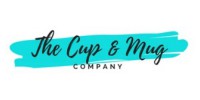 The Cup and Mug Company