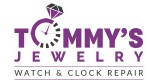 Tommys Jewelry