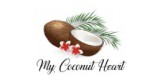 My Coconut Heart