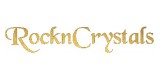 Rockn Crystals