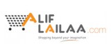 Alif La Ilaa