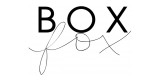 Box Fox