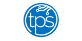 Tps Technologies