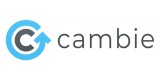 Cambie