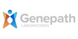 Genepath Laboratories