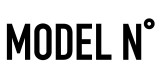 Model No