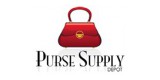 Purse Supply Depot