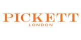 Pickett London