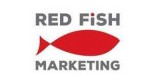 Red Fish Marketing