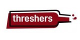 Threshers