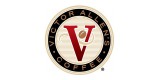 Victor Allens Coffee