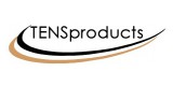 Tens Products