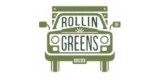 Rollin Greens