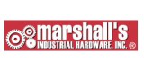 Marshalls Hardware