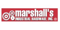 Marshalls Hardware