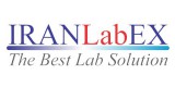 Iran Lab Ex