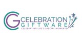 Celebration Giftware