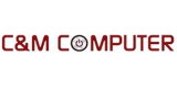 C and M Computer