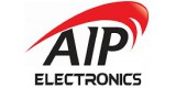 Aip Electronics