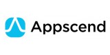 Appscend