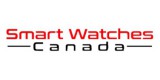 Smart Watches Canada