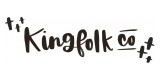 Kingfolk Co